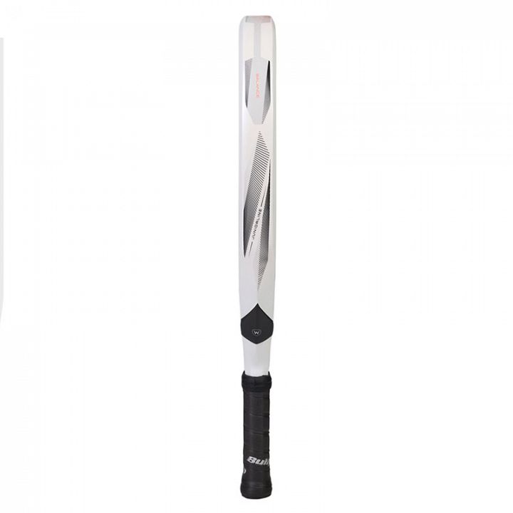 Bullpadel Vertex Junior Boy 26