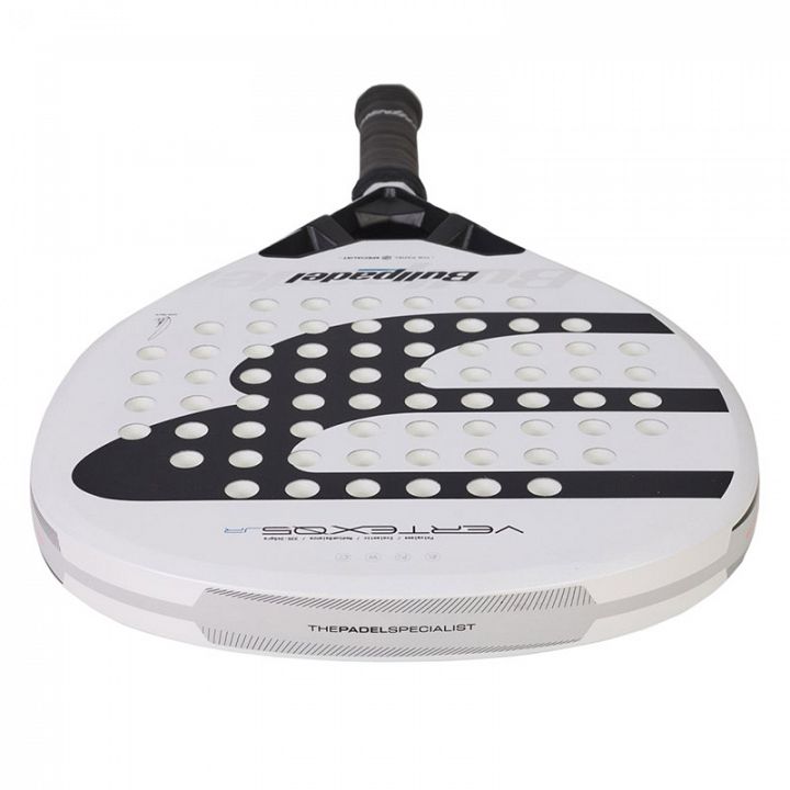 Bullpadel Vertex Junior Boy 26