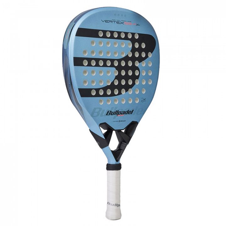 Bullpadel Vertex Junior Girl 26