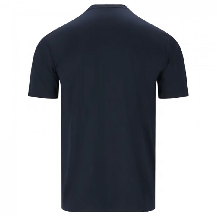 FZ Forza Venetto SS Tee Dark Sapphire