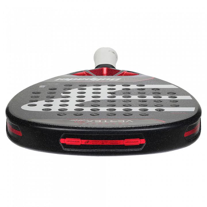Bullpadel Vertex 04 Comfort 24