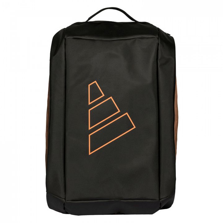 Adidas Pro Tour Padelbag Bronze