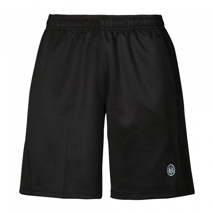 Oliver Active Shorts Black