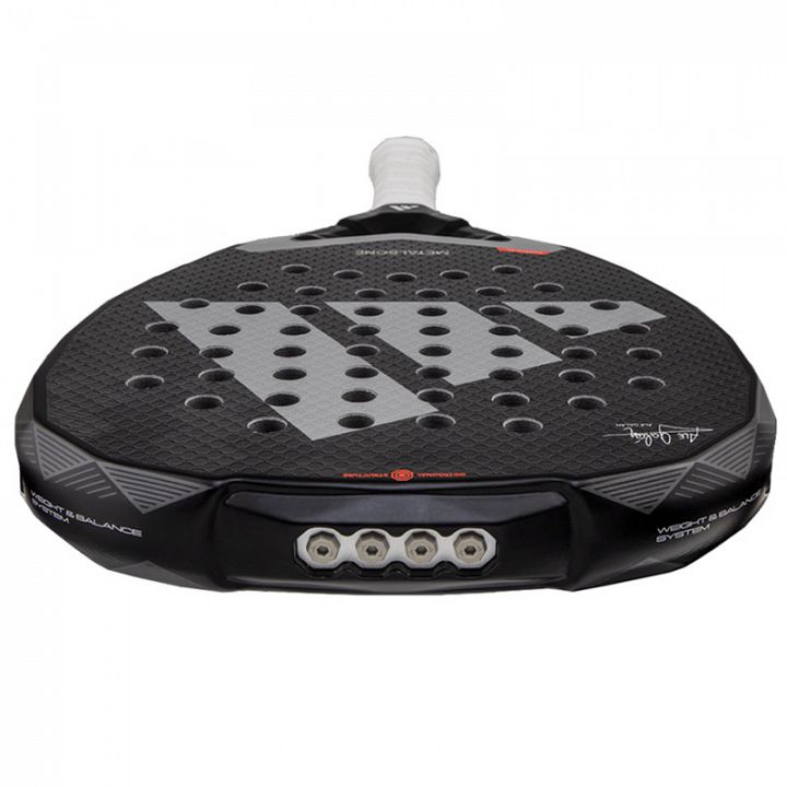 Adidas Metalbone 3.4 Ale Galán