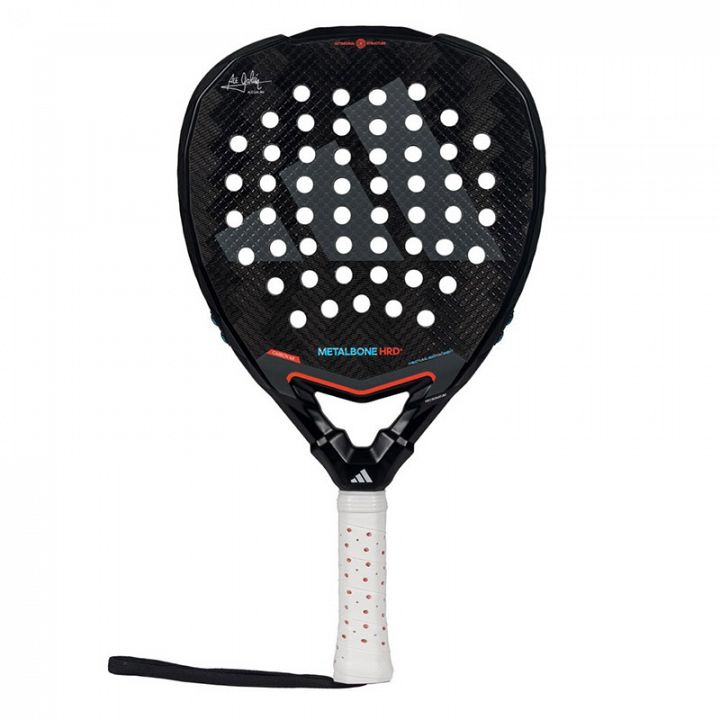 Adidas Metalbone HRD+ 3.4