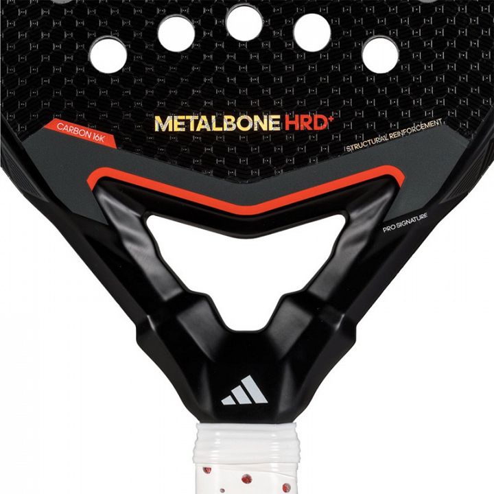 Adidas Metalbone HRD+ 3.4