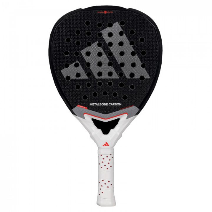 Adidas Metalbone Carbon 3.4