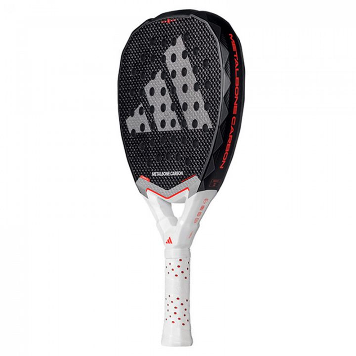 Adidas Metalbone Carbon 3.4