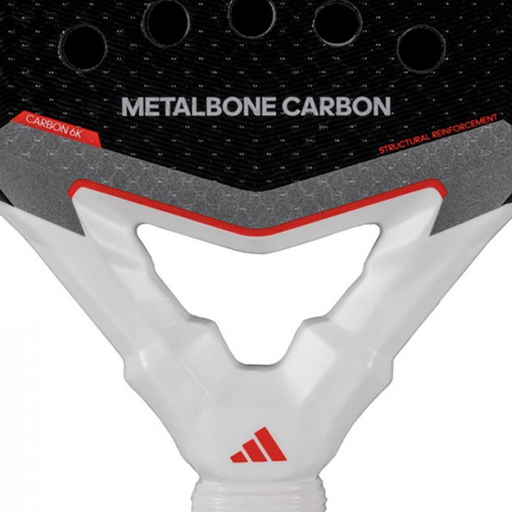 Adidas Metalbone Carbon 3.4