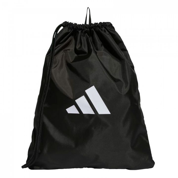 Adidas Metalbone Carbon 3.4