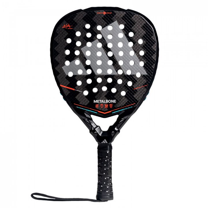 Adidas Metalbone 2026 Ale Galán