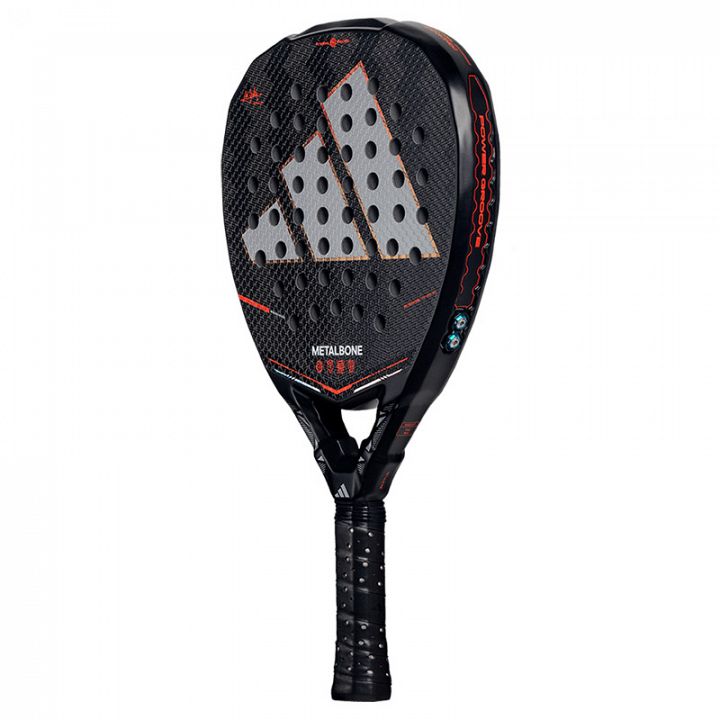 Adidas Metalbone 2026 Ale Galán