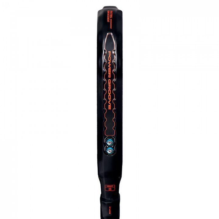 Adidas Metalbone 2026 Ale Galán