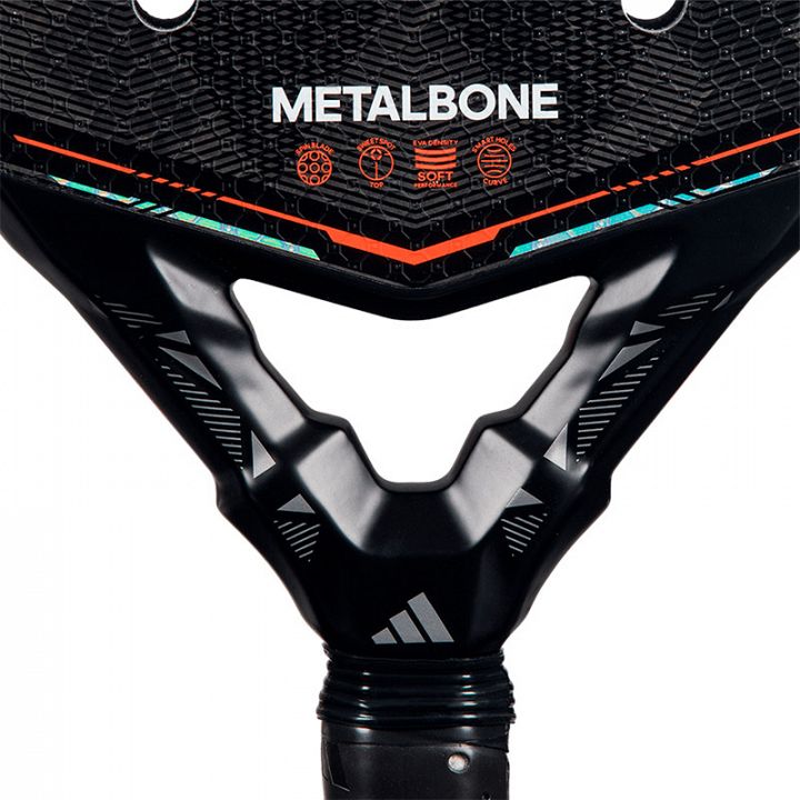 Adidas Metalbone 2026 Ale Galán