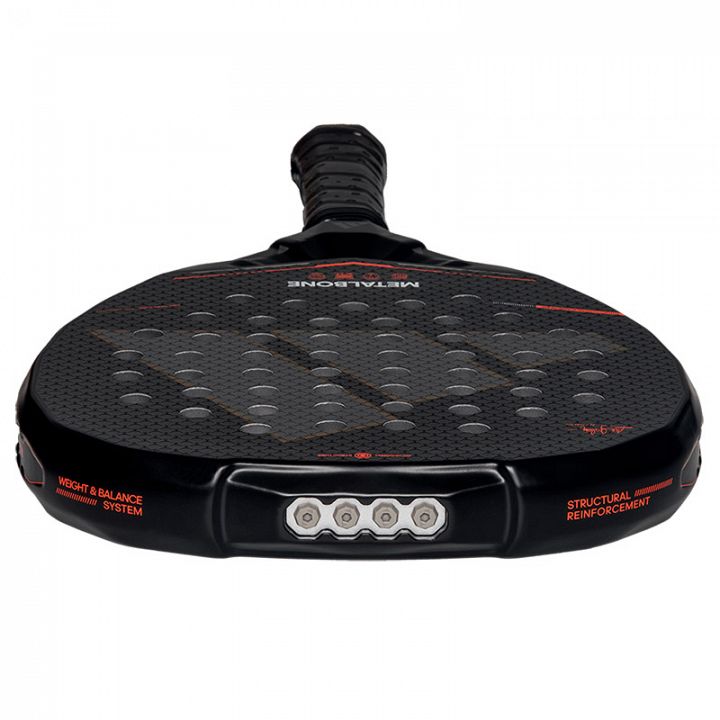 Adidas Metalbone 2026 Ale Galán