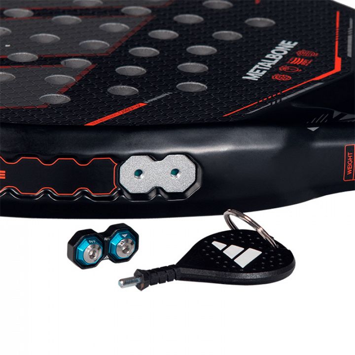 Adidas Metalbone 2026 Ale Galán