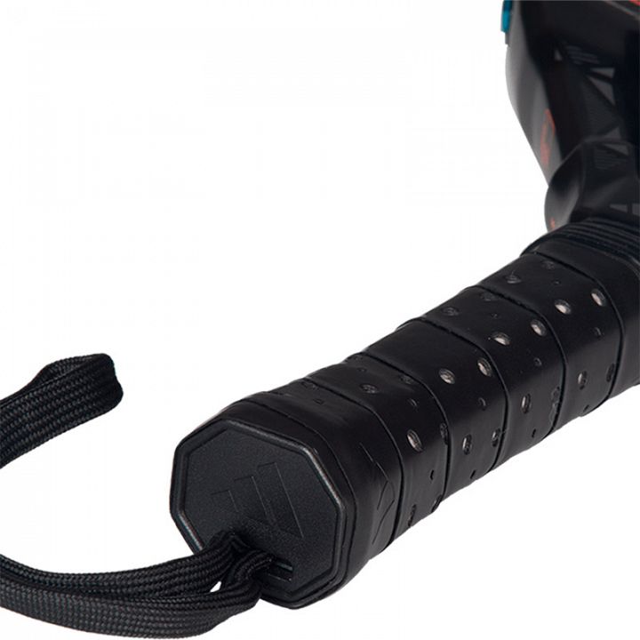 Adidas Metalbone 2026 Ale Galán