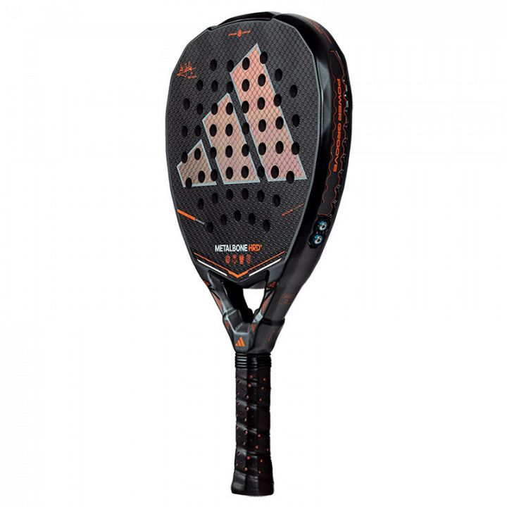 Adidas Metalbone HRD+ 2026 Ale Galán