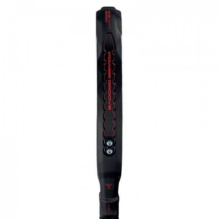 Adidas Metalbone HRD+ 2026 Ale Galán