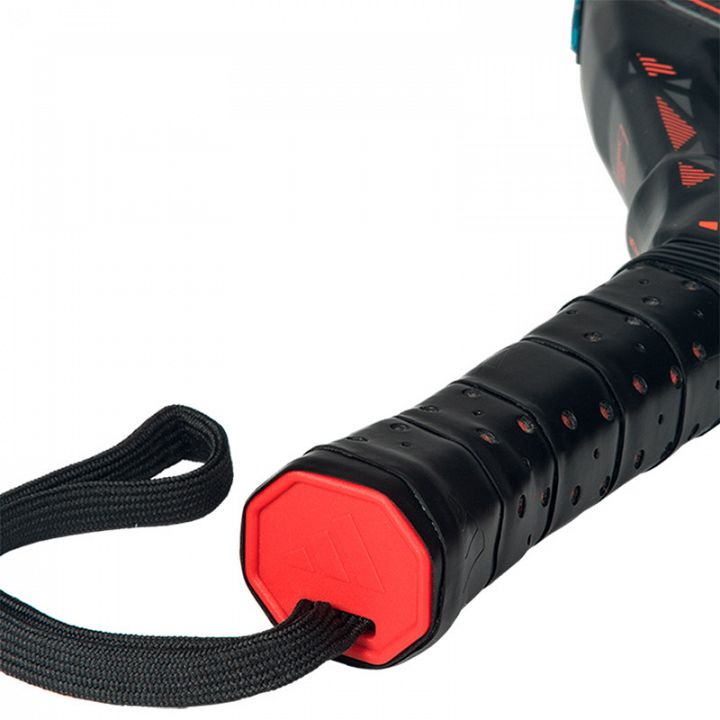 Adidas Metalbone HRD+ 2026 Ale Galán