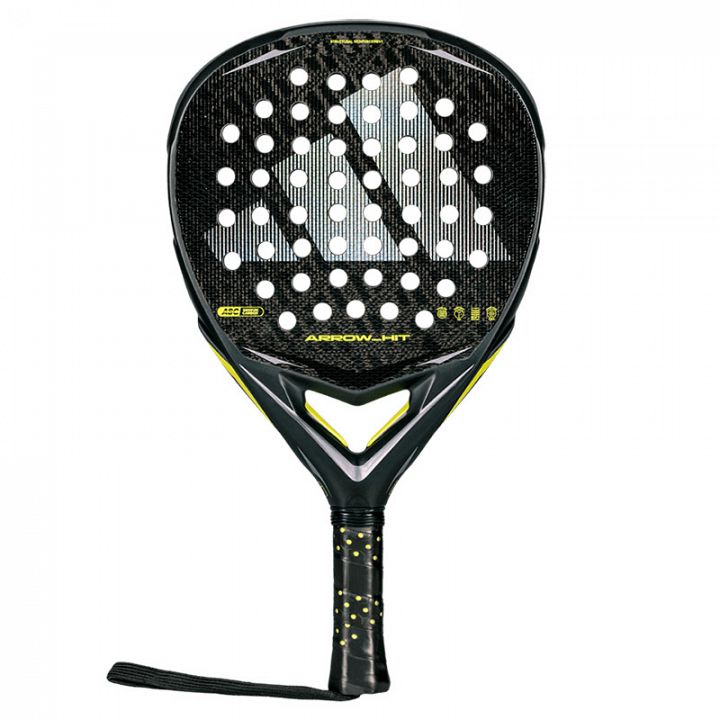 Adidas Arrow Hit 2026