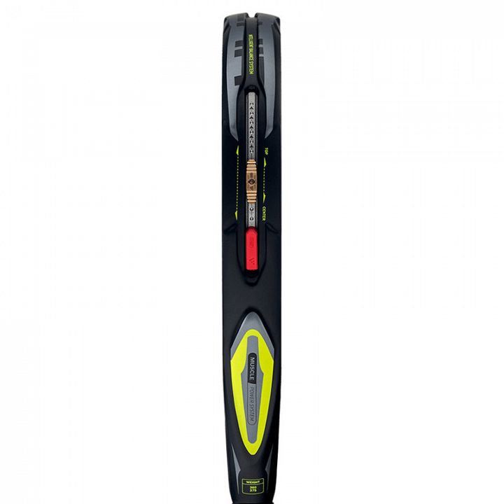 Adidas Arrow Hit 2026