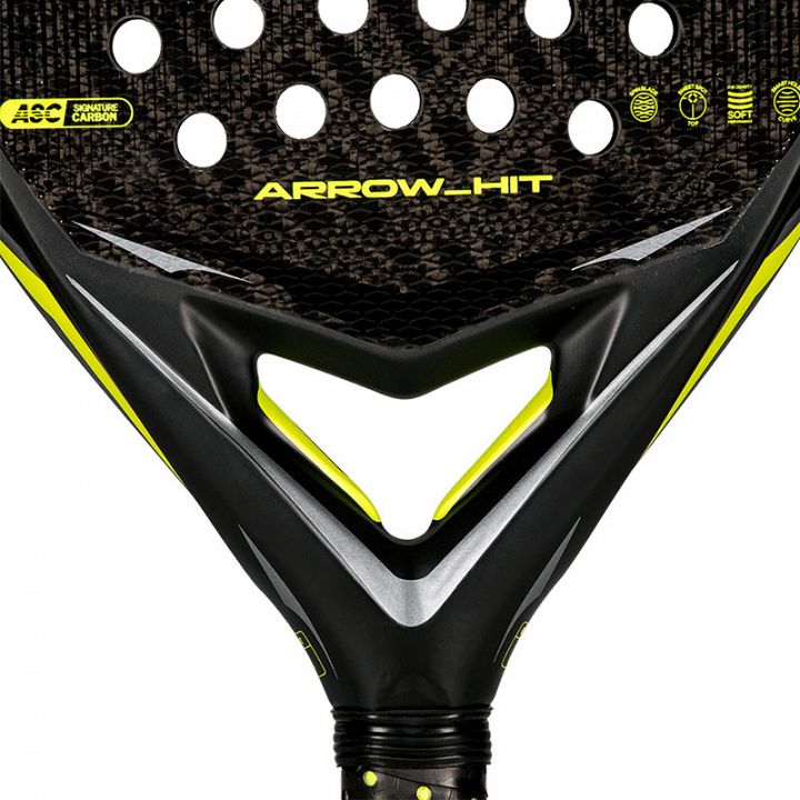 Adidas Arrow Hit 2026