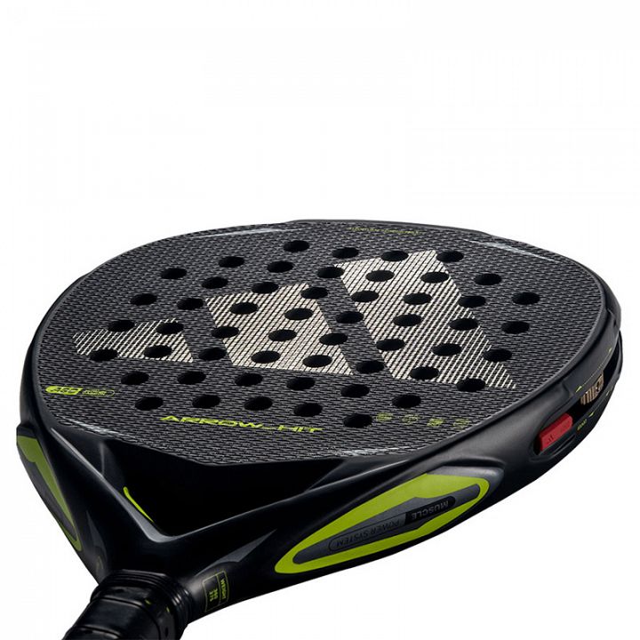 Adidas Arrow Hit 2026