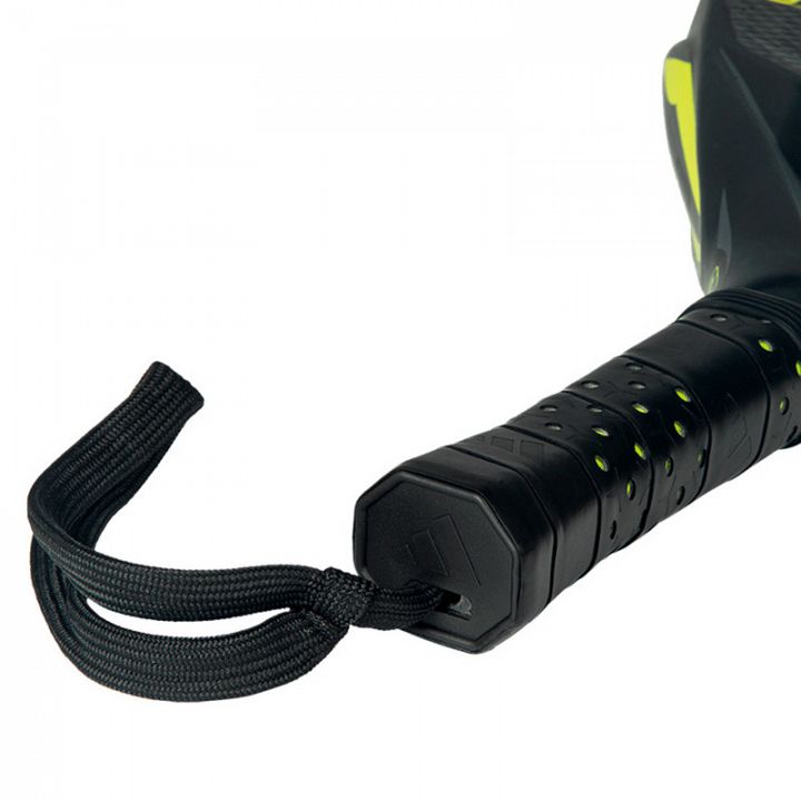 Adidas Arrow Hit 2026