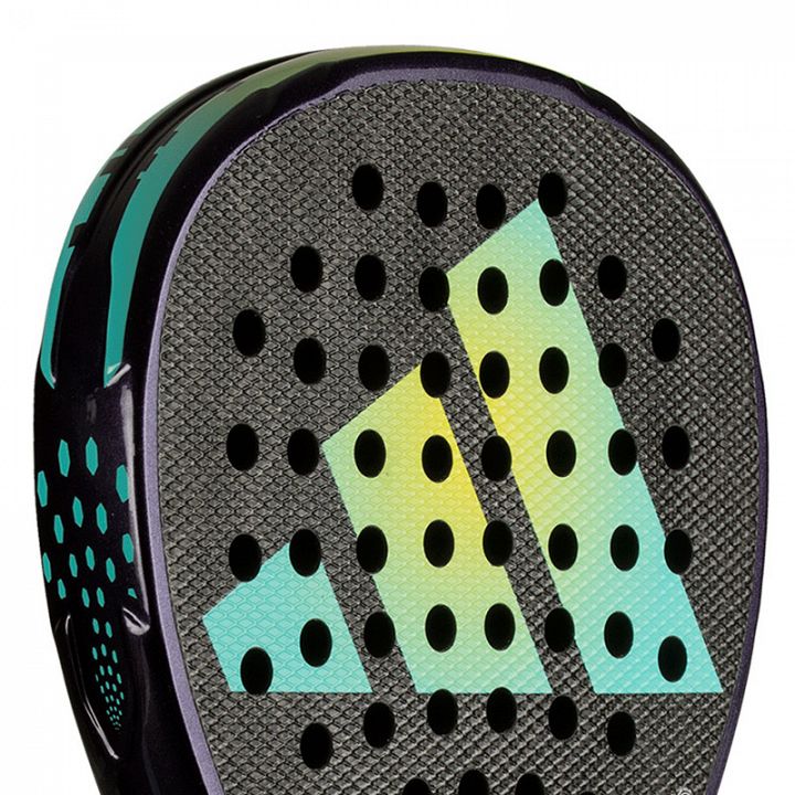 Adidas Arrow Hit Carbon Hexagon Cup 2026