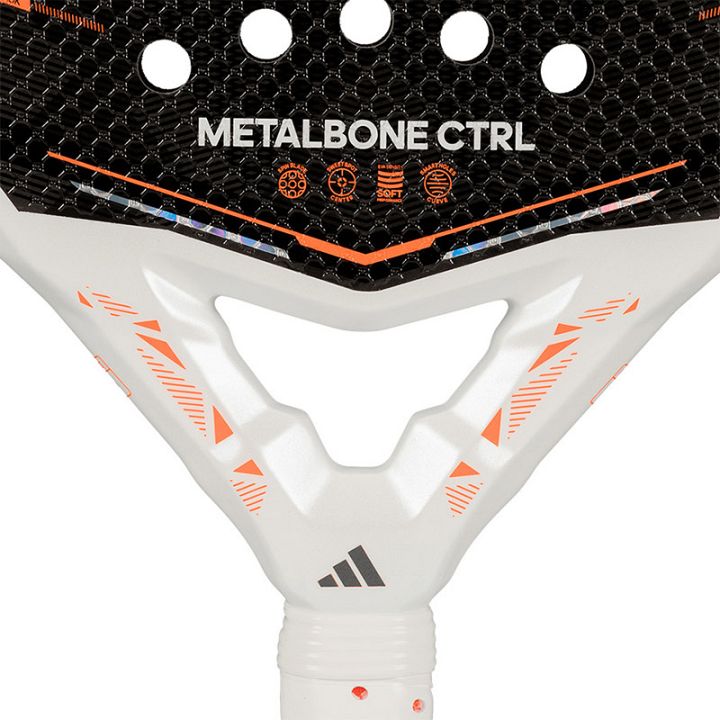 Adidas Metalbone Ctrl 2026