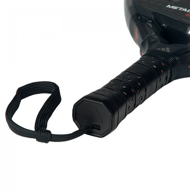 Adidas Metalbone Carbon 2026