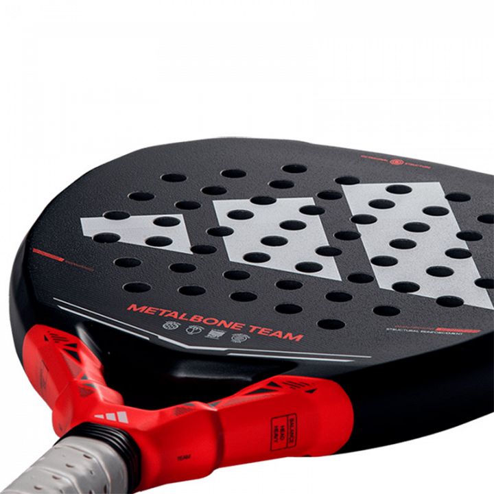 Adidas Metalbone Team 2026