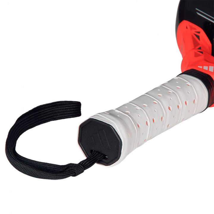 Adidas Metalbone Team 2026