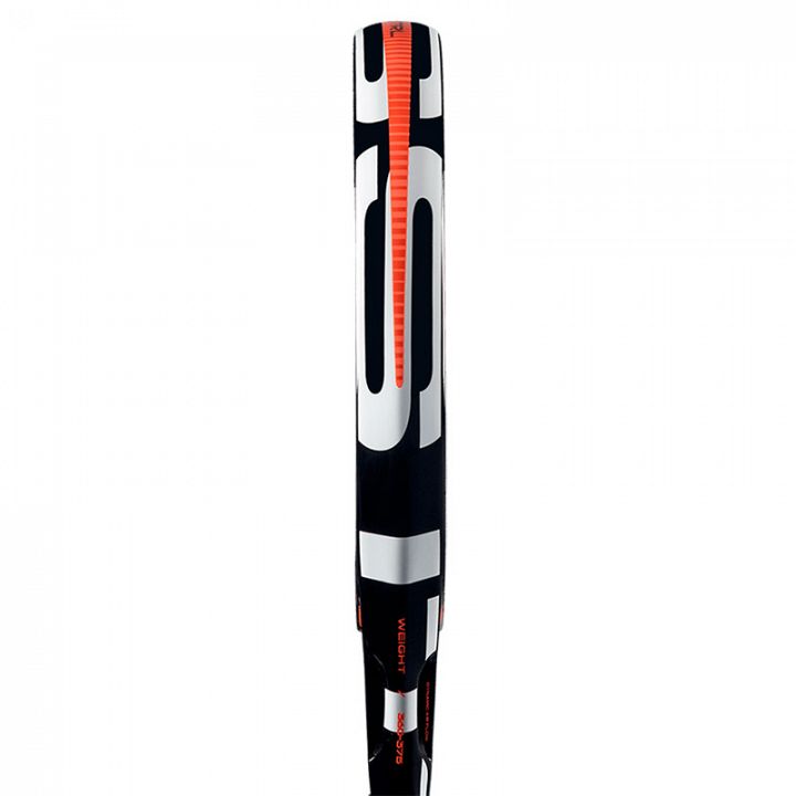 Adidas Cross It Team Ctrl 2026