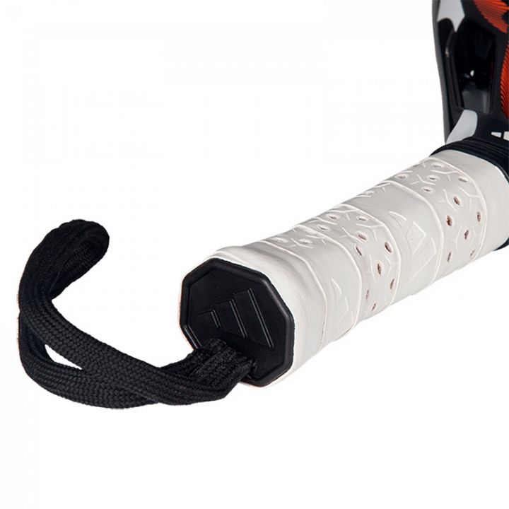 Adidas Cross It Team Ctrl 2026