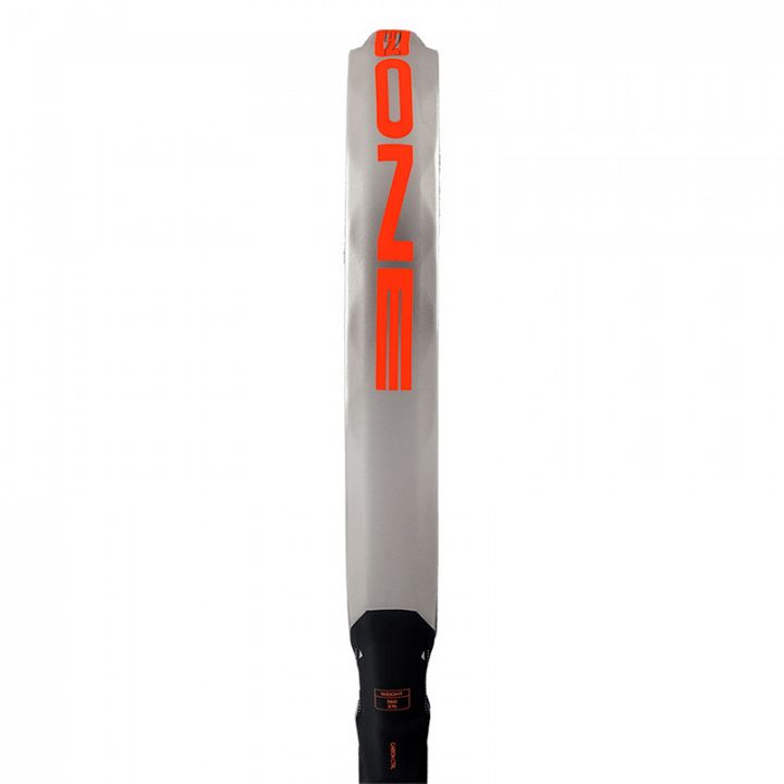 Adidas Metalbone Carbon Ctrl 2026