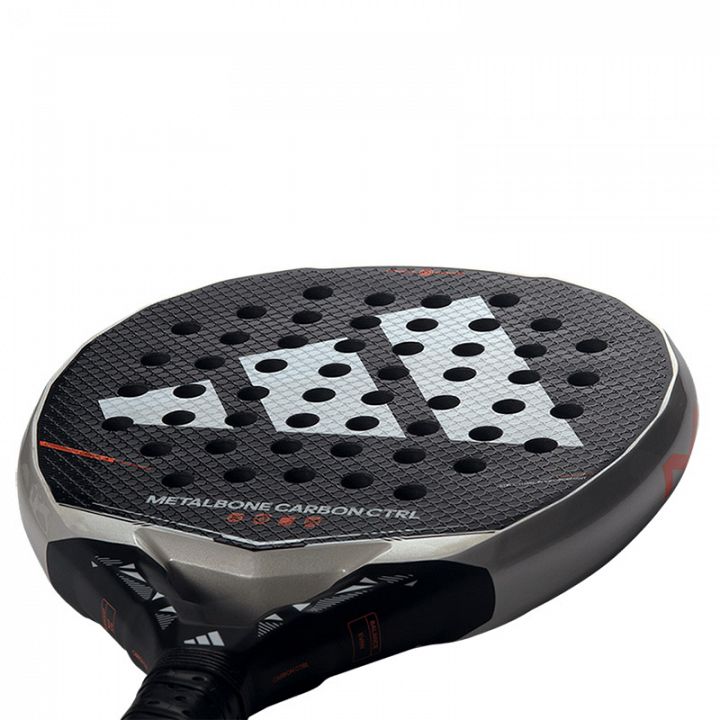 Adidas Metalbone Carbon Ctrl 2026