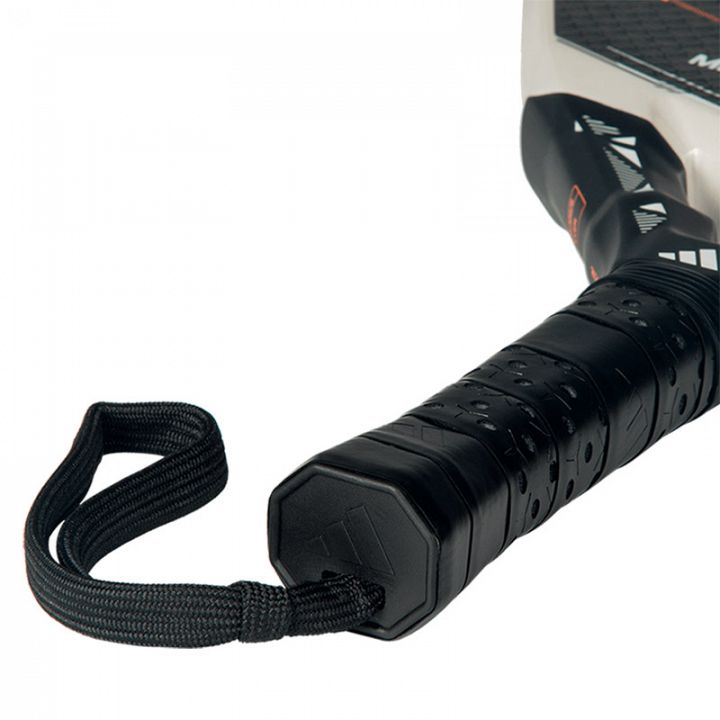 Adidas Metalbone Carbon Ctrl 2026