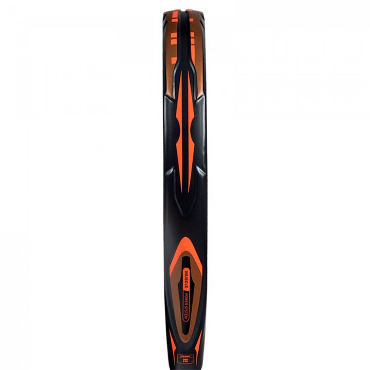 Adidas Arrow Hit Carbon Ctrl 2026