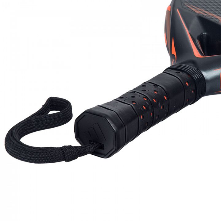 Adidas Arrow Hit Carbon Ctrl 2026