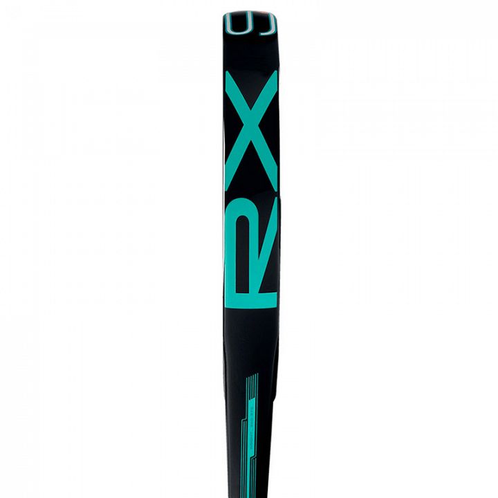 Adidas RX Series 2026