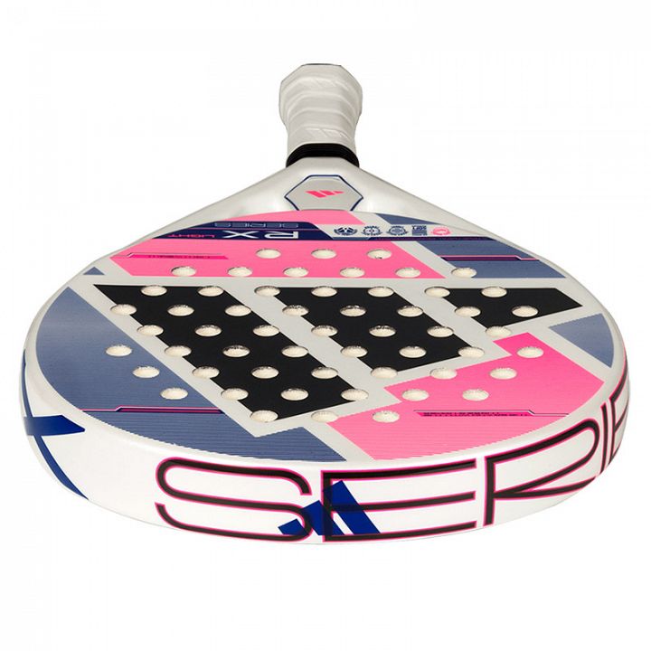 Adidas RX Series Light 2026