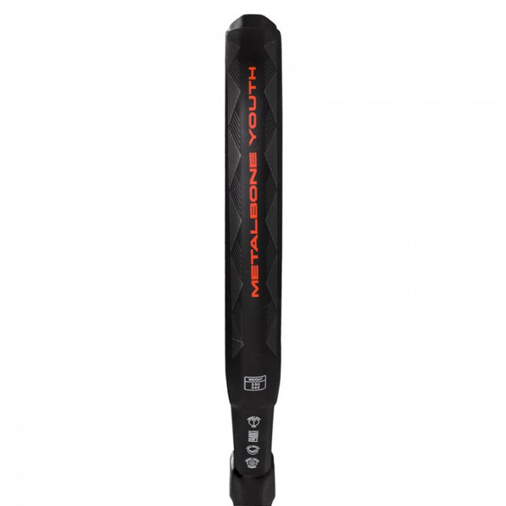 Adidas Metalbone Youth 3.4