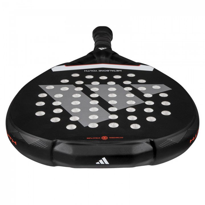 Adidas Metalbone Youth 3.4