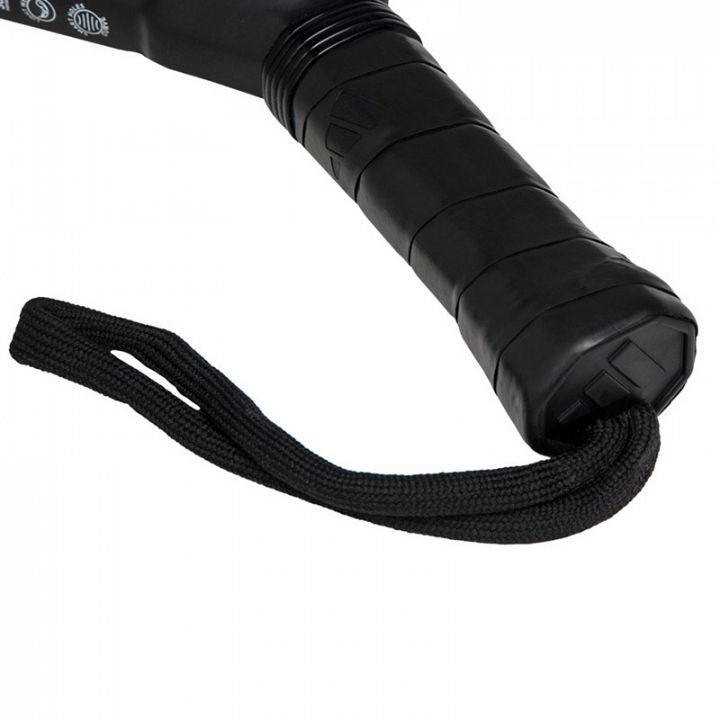 Adidas Metalbone Youth 3.4