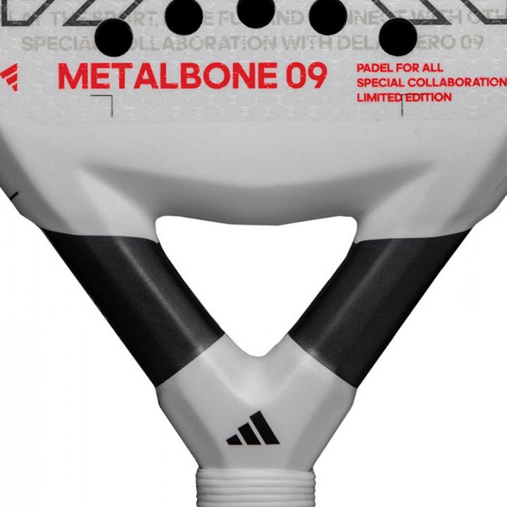 Adidas Metalbone 09