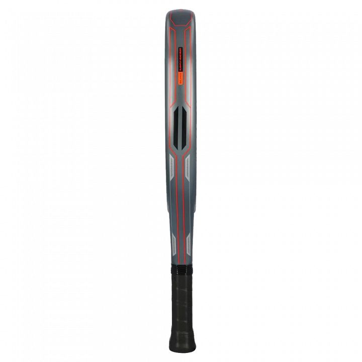 Adidas Neuvortx Black / Orange