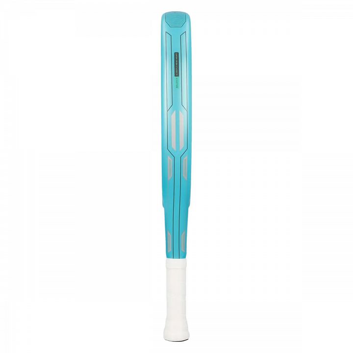 Adidas Neuvortx Light Blue