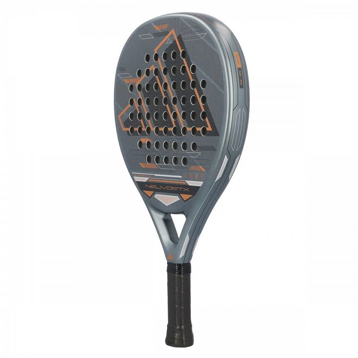 Adidas Neuvortx Cooper